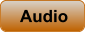 Audio