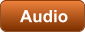 Audio